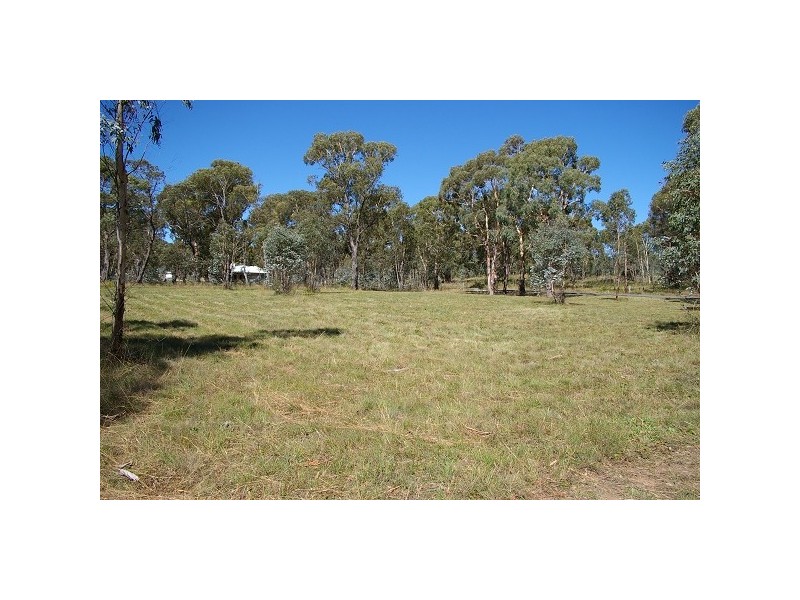 LOT 16 Hartley Vale  Rd, Hartley Vale NSW 2790