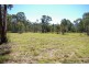 LOT 16 Hartley Vale  Rd, Hartley Vale NSW 2790
