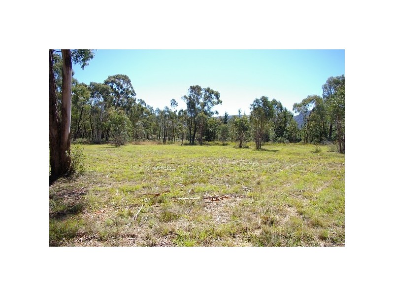 LOT 16 Hartley Vale  Rd, Hartley Vale NSW 2790