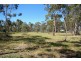 LOT 16 Hartley Vale  Rd, Hartley Vale NSW 2790