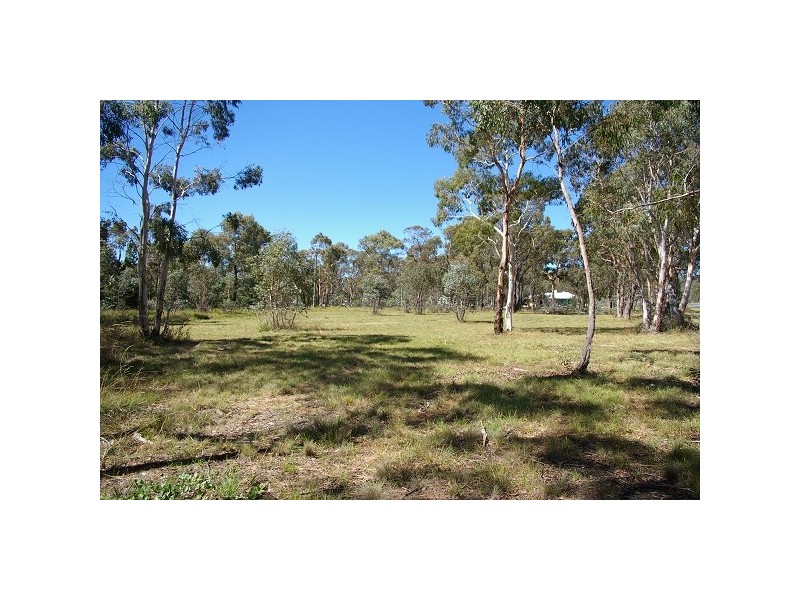 LOT 16 Hartley Vale  Rd, Hartley Vale NSW 2790