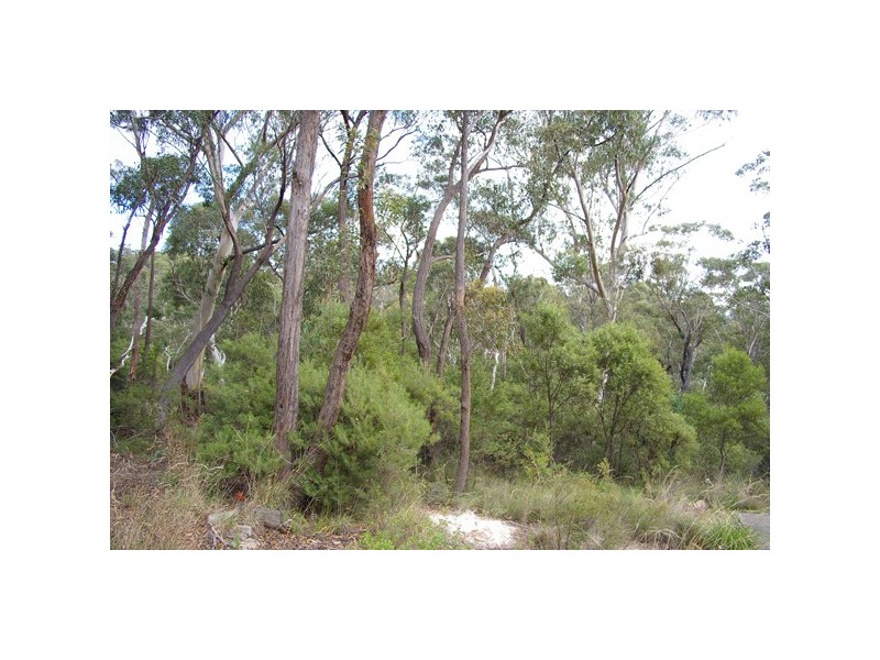 152 Victoria St, Mount Victoria NSW 2786