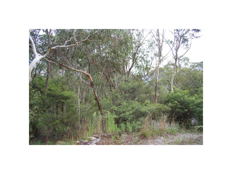 152 Victoria St, Mount Victoria NSW 2786