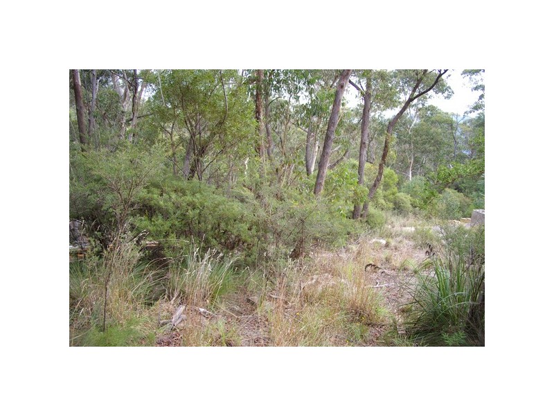 152 Victoria St, Mount Victoria NSW 2786