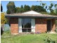 2 Mathews Rd, Mount Victoria NSW 2786
