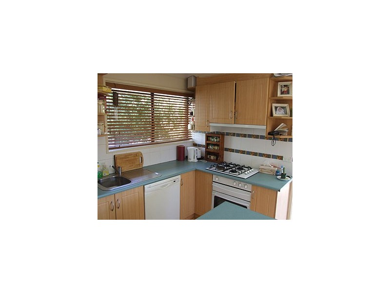 2 Mathews Rd, Mount Victoria NSW 2786