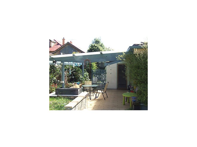 2 Mathews Rd, Mount Victoria NSW 2786