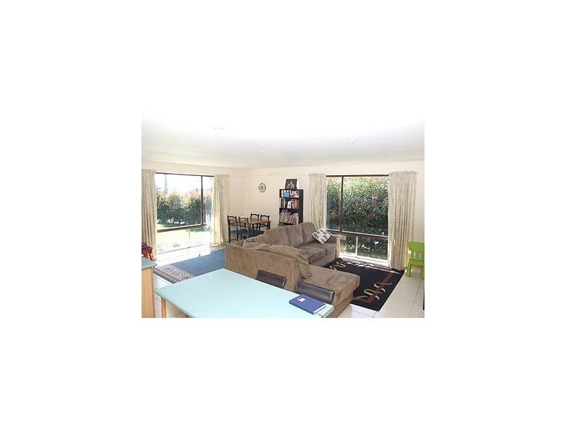 2 Mathews Rd, Mount Victoria NSW 2786