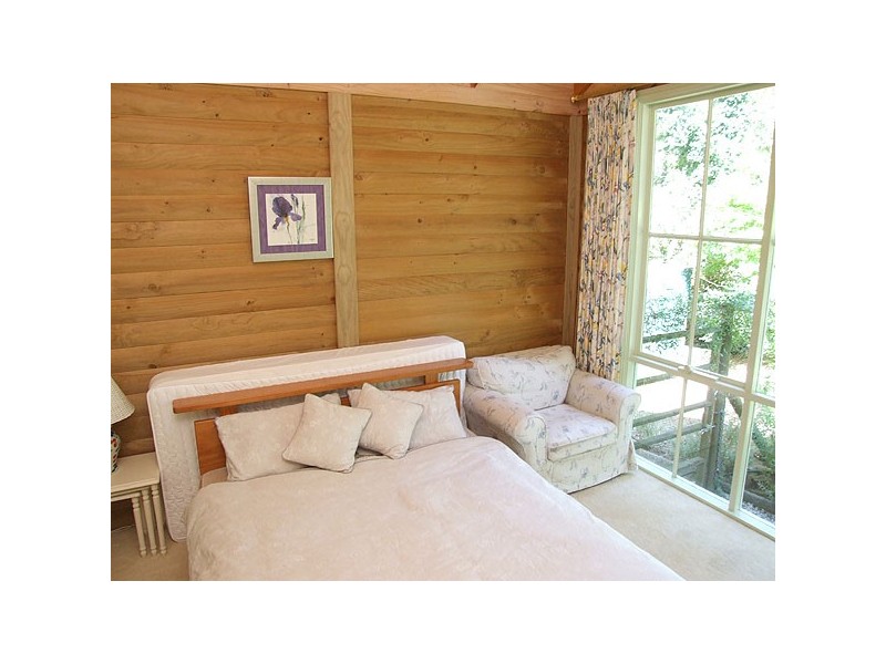 Mount Victoria NSW 2786