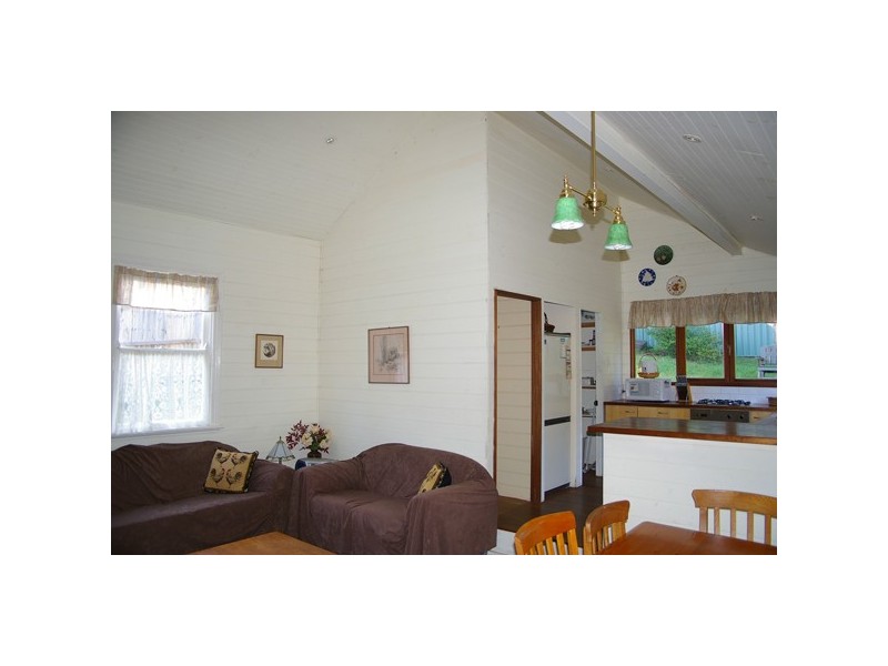 Blackheath NSW 2785