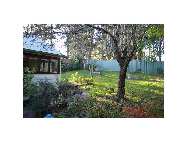 Blackheath NSW 2785
