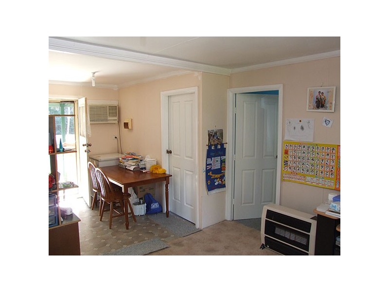 58 Great Western Highway, Mount Victoria NSW 2786