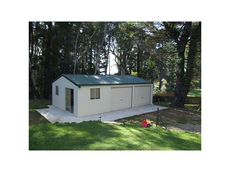 58 Great Western Highway, Mount Victoria NSW 2786