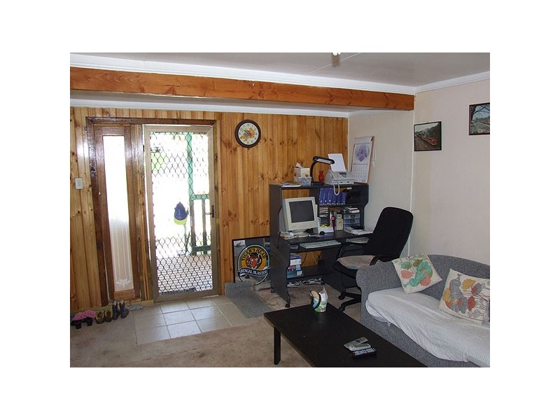 58 Great Western Highway, Mount Victoria NSW 2786