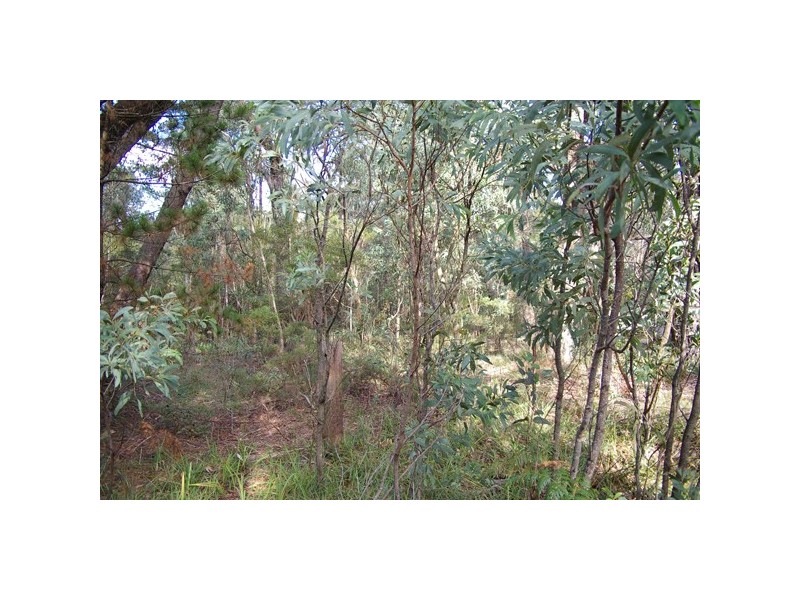 13-15 Rutland Rd, Medlow Bath NSW 2780