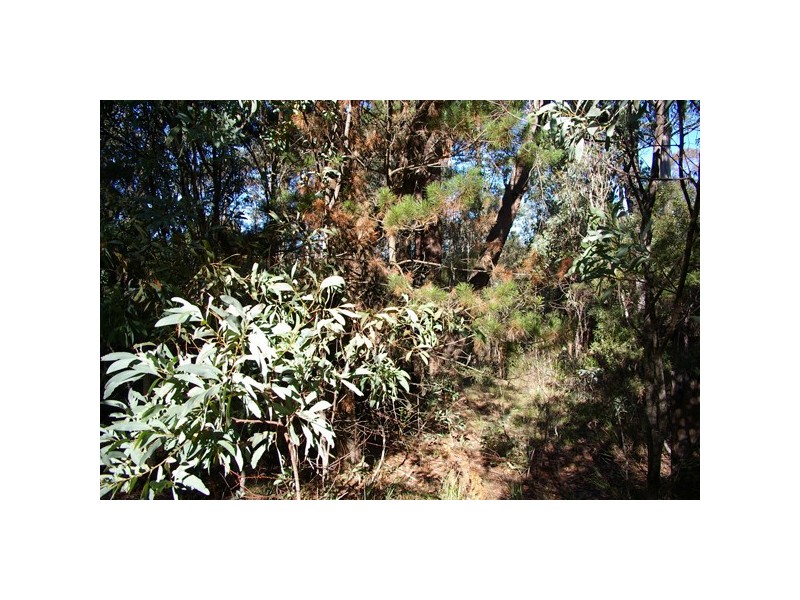 13-15 Rutland Rd, Medlow Bath NSW 2780