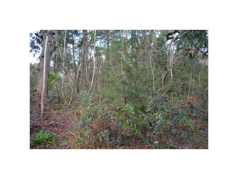 17 Rutland Rd, Medlow Bath NSW 2780