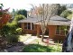 15 Wentworth St, Leura NSW 2780