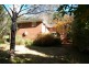 15 Wentworth St, Leura NSW 2780