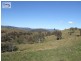 1667 Ganbenang Rd, Ganbenang NSW 2790