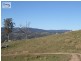 1667 Ganbenang Rd, Ganbenang NSW 2790