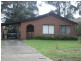 198 Connaught Rd, Blackheath NSW 2785