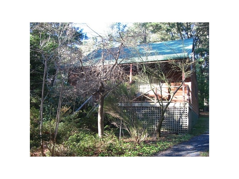 39 Waragil St, Blackheath NSW 2785