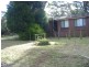 Blackheath NSW 2785