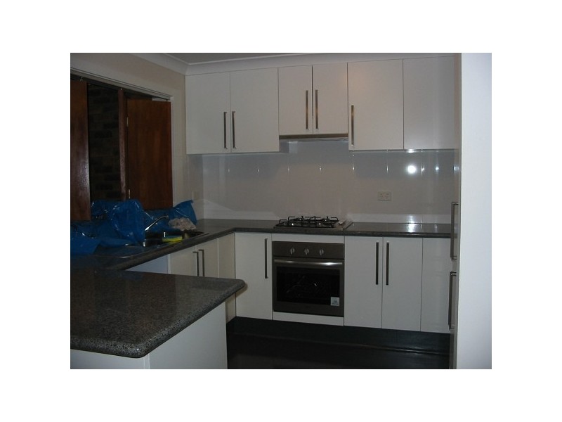 Blackheath NSW 2785