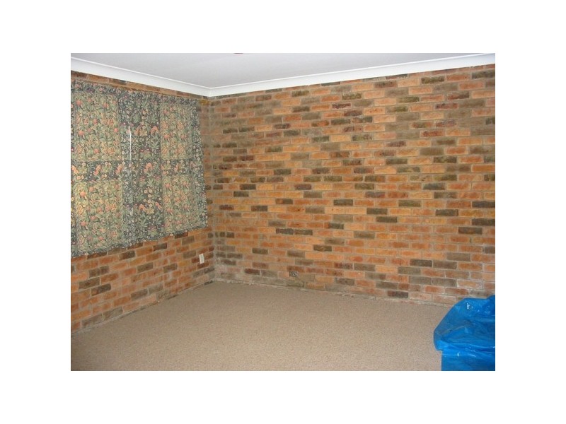 Blackheath NSW 2785