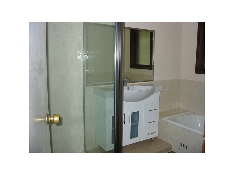 Blackheath NSW 2785