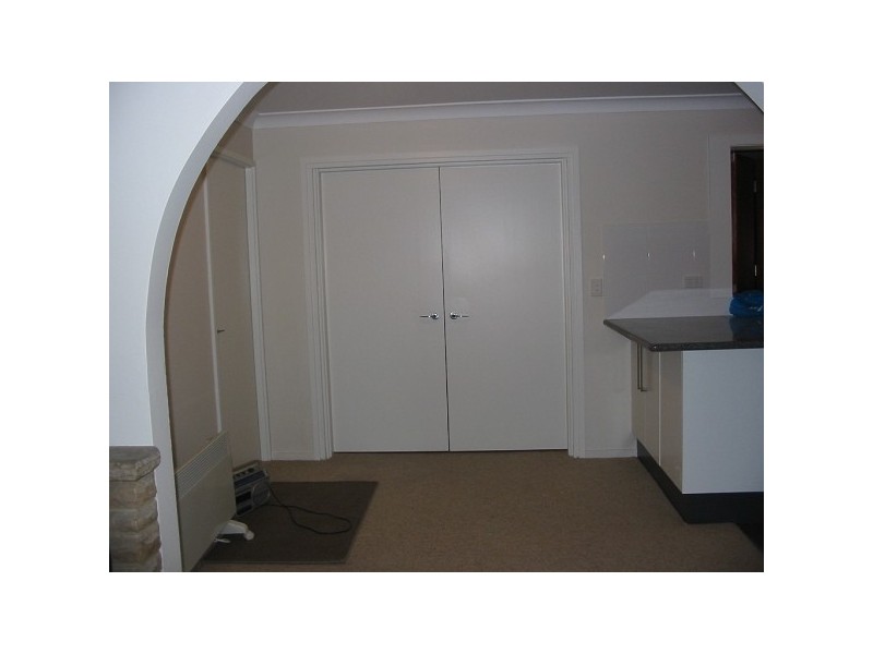 Blackheath NSW 2785