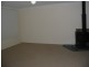 Blackheath NSW 2785