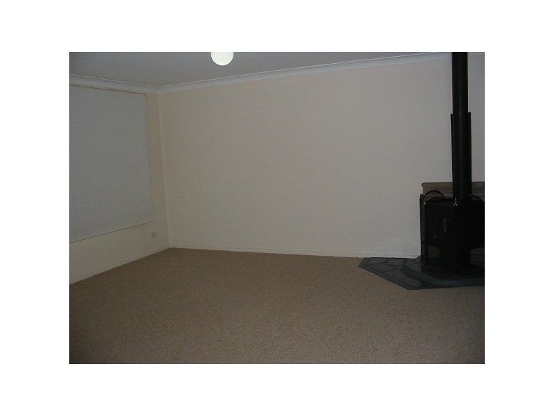 Blackheath NSW 2785