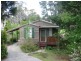 Blackheath NSW 2785