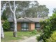 Blackheath NSW 2785