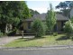 Blackheath NSW 2785
