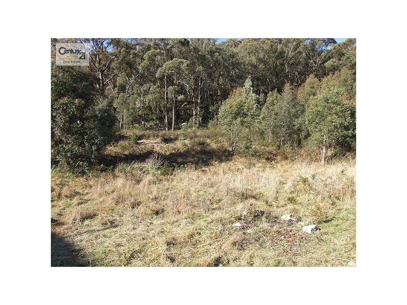 6 Bursaria Place, South Bowenfels NSW 2790
