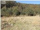 6 Bursaria Place, South Bowenfels NSW 2790