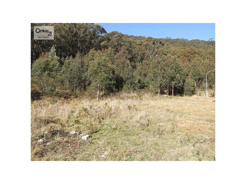 6 Bursaria Place, South Bowenfels NSW 2790