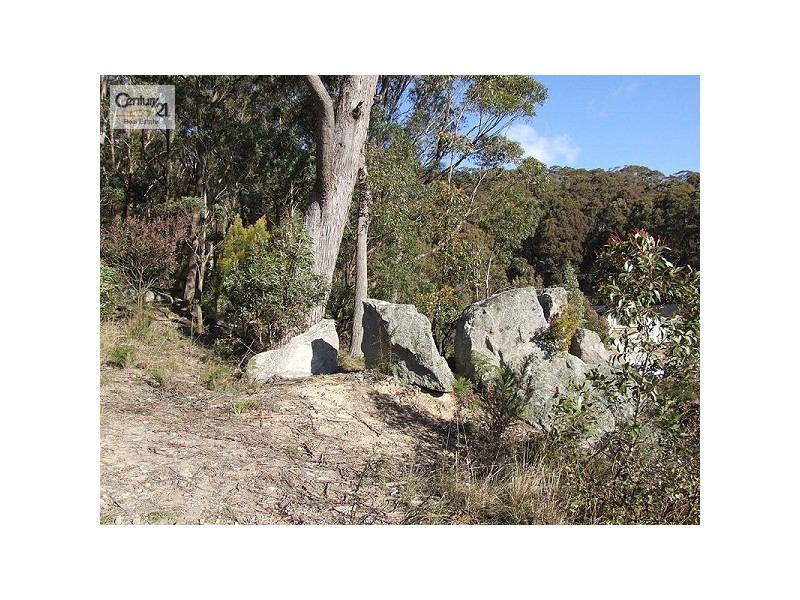 6 Bursaria Place, South Bowenfels NSW 2790
