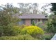 44 Hillier, Blackheath NSW 2785