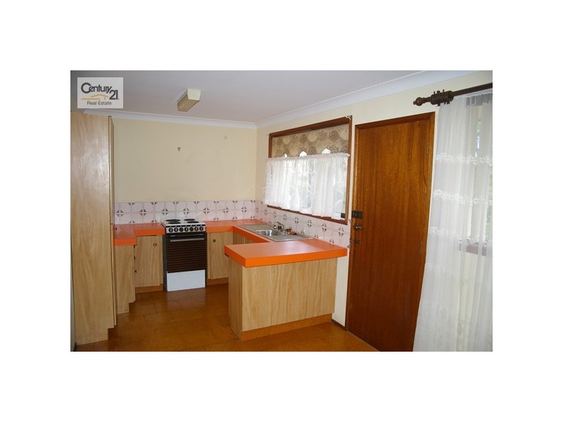 44 Hillier, Blackheath NSW 2785