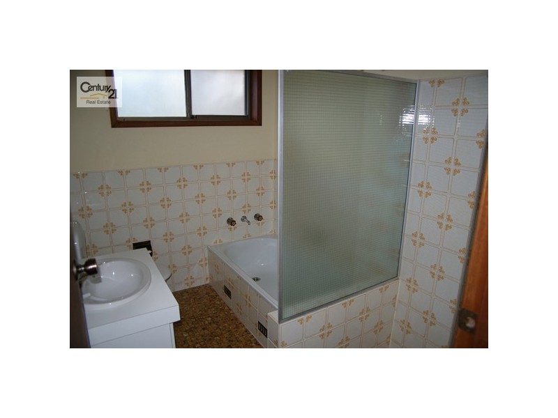 44 Hillier, Blackheath NSW 2785