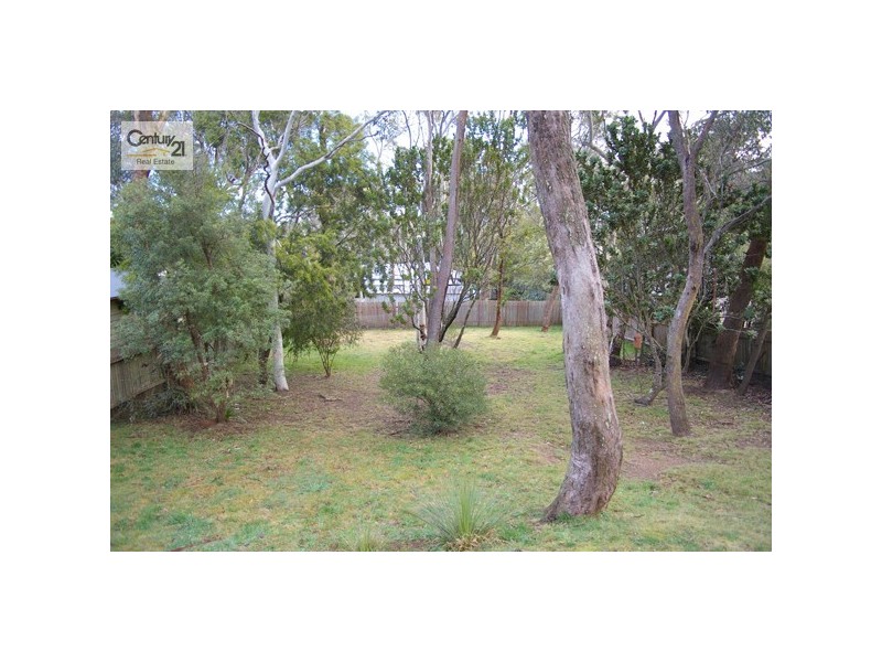 44 Hillier, Blackheath NSW 2785