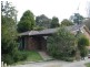 Mount Victoria NSW 2786