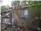 Blackheath NSW 2785