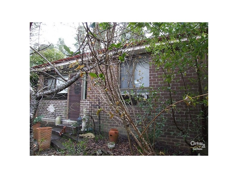 Blackheath NSW 2785