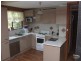 Blackheath NSW 2785