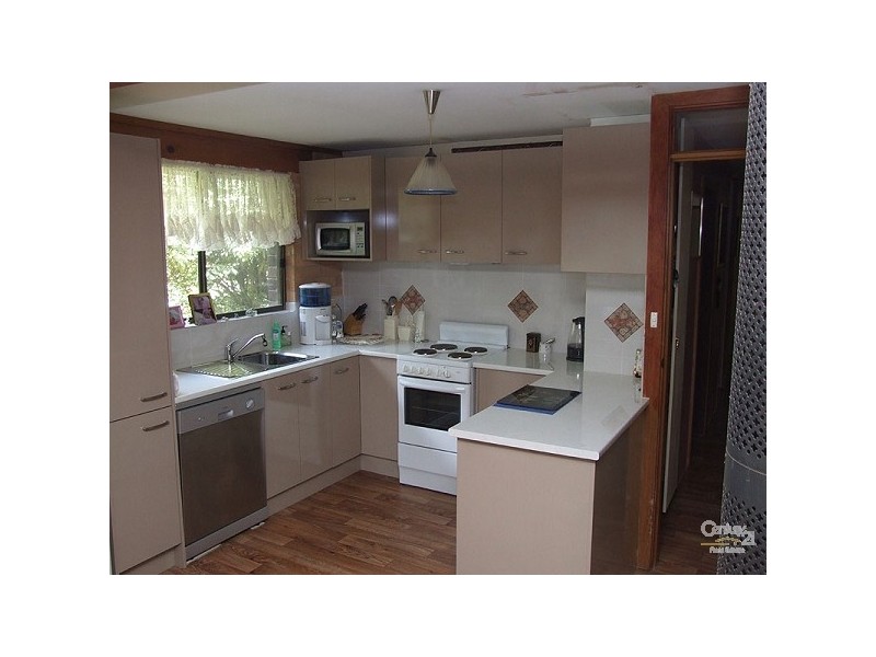 Blackheath NSW 2785